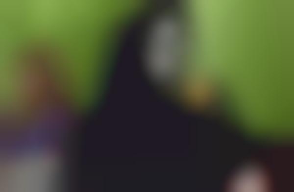 Grim Reaper Restaurants