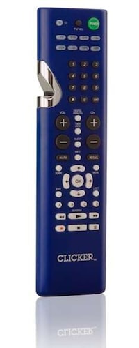 Top Popping Controllers Image 2