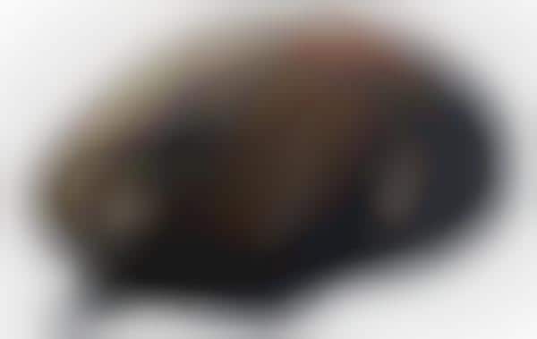Epic Gaming Mice
