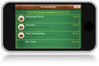 Social Media Side Scrollers Image 5