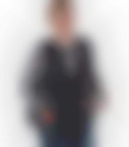 99 Examples of Utility Wear