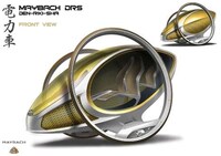 Eco Auto Challenges Image 3