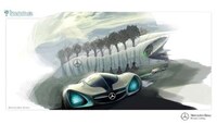 Eco Auto Challenges Image 5