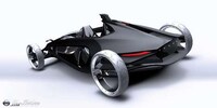 Eco Auto Challenges Image 8