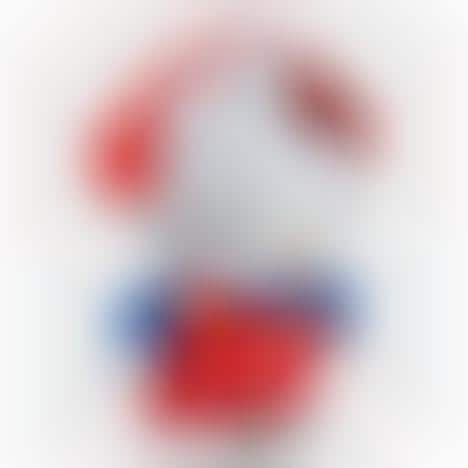 Spooky Sound Systems