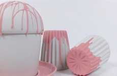 Pastel-Loving Ceramics