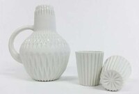 Pastel-Loving Ceramics Image 6