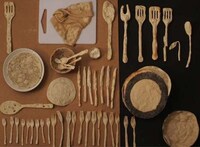 Delectable Dinner Sets Image 2