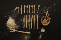 Delectable Dinner Sets Image 3