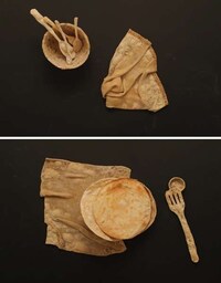 Delectable Dinner Sets Image 4