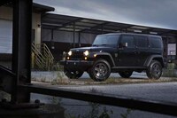 Buyable Video Game Vehicles Image 2
