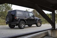 Buyable Video Game Vehicles Image 3