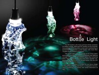 LED Eco Lights Image 2