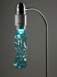 LED Eco Lights Image 4