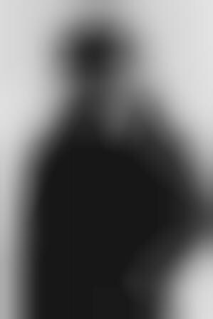 Feminine Fella Photography