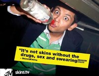 Controversial TV Remakes Image 2