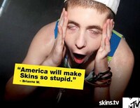 Controversial TV Remakes Image 5