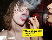 Controversial TV Remakes Image 6