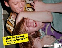 Controversial TV Remakes Image 8