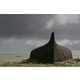 Fishing Boat Buildings Image 2