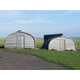 Fishing Boat Buildings Image 3