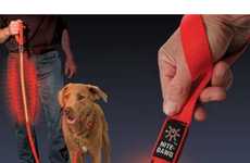 LED Pet Controls