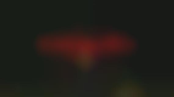 Feature-Length Music Videos