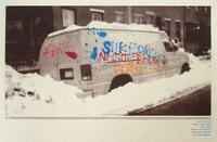 Desolate Urban Illustrations Image 3