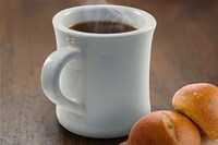 Religious Revelation Mugs Image 2