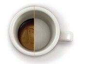 Religious Revelation Mugs Image 3