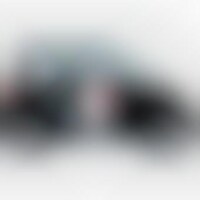 Purr-tastic Engines Image 1