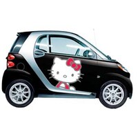 Purr-tastic Engines