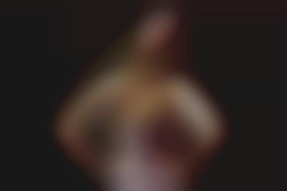 Frolicking Femme Photographs