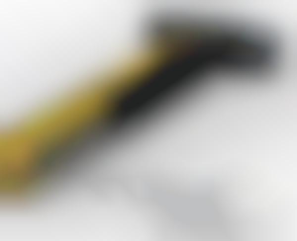Handy Storage Hammers