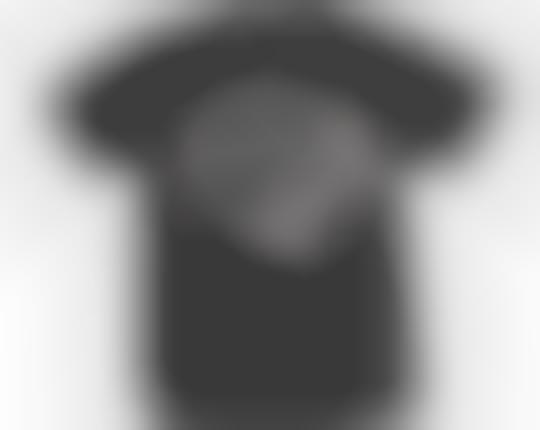 Artist Inspiration T-Shirts