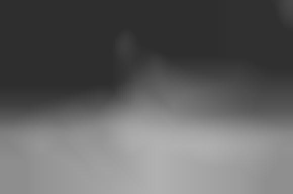 Spooky Kidtography