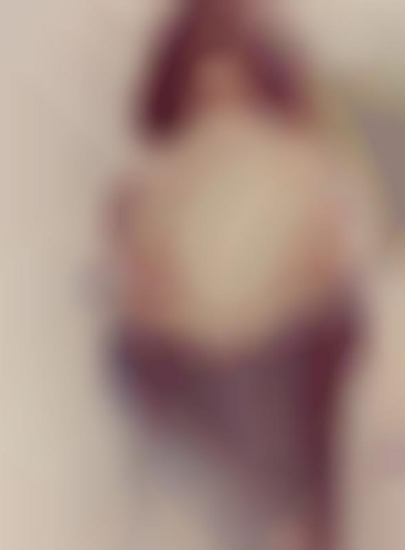 Shy Girl Celebtography