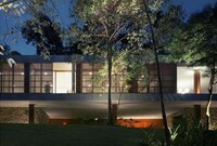 Window-Loving Forest Homes Image 2