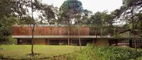 Window-Loving Forest Homes Image 3