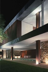 Window-Loving Forest Homes Image 4