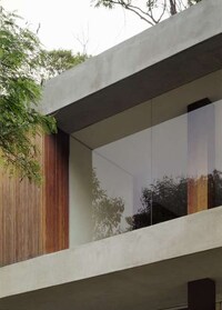 Window-Loving Forest Homes Image 5