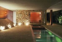 Window-Loving Forest Homes Image 7