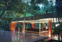 Window-Loving Forest Homes Image 8