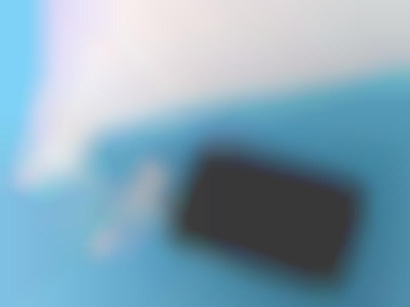 Sleeping Pillow Speakers : sound asleep The Best Pillow Speakers For Sleeping