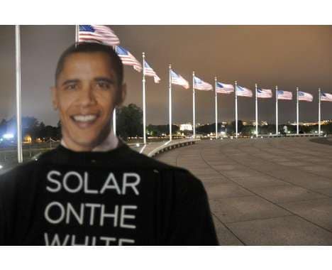 71 Supportive Obama Innovations