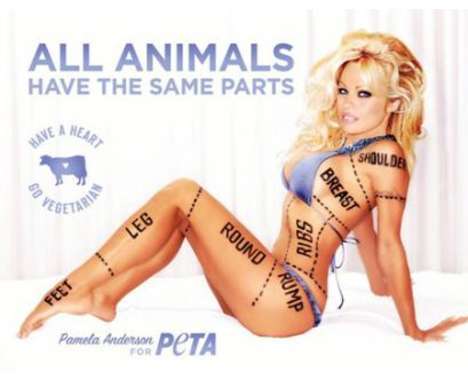 74 Blonde Bombshell Initiatives