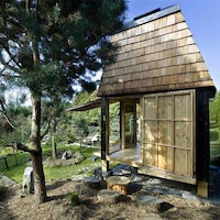 Cozy Tea Time Retreats Image 4
