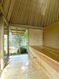 Cozy Tea Time Retreats Image 5