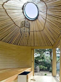 Cozy Tea Time Retreats Image 6