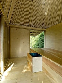 Cozy Tea Time Retreats Image 7